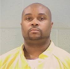 ᐅ Illinois Criminal Records 2009-2025