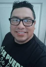 Eli Arroyo (@EliArro89866025)