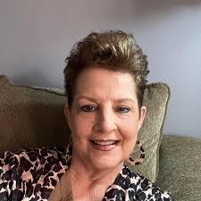 What is a reasonable price for an apartment in Galveston, Texas?