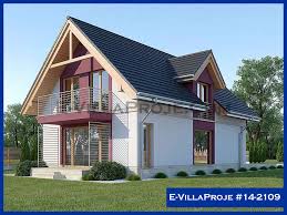 Ev villa yaptırırken mortgage kredisi kullanmak. Tarla Bag Bahceye Konut Ev Yapilma Sartlari Ev Villa Projeleri