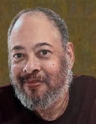 Obituary information for Curtis Lee Todd