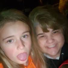 Bank account: $1.37 Search history: cheap cruises