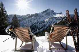 Maybe you would like to learn more about one of these? Garmisch Ski The Gem Of Bavaria Germany S Alps Garmisch Partenkirchen Skiing Ski Trip