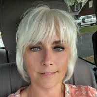 Josh Brisson's Instagram, Twitter & Facebook