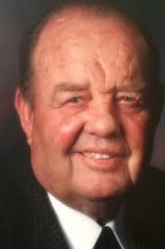 Marvin Thompson Kidd (1931-2015)