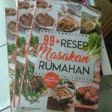 Halo bund, kali ini saya akan ngebagiin resep dan cara untuk memasak salad wortel. 99 Resep Masakan Rumahan Shopee Indonesia