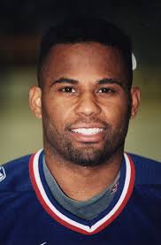 Odločili so se za slovenske barve (Suzy)