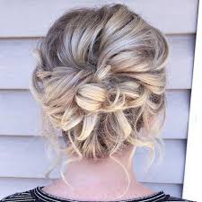When autocomplete results are available use up and down arrows to review and enter to select. Wedding Hairstyles For Every Bridal Look Wella Professionals
