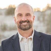 About Farina & Boeshe