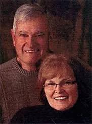 John Thomas, REALTOR, Farms, Land, Missouri, See Real Estate