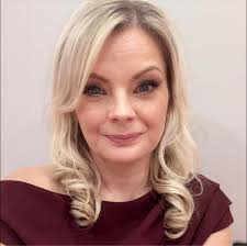 Experiences with Rinvoq for ankylosing spondylitis?