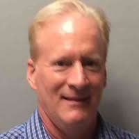 40+ "Rodney Bauer" profiles