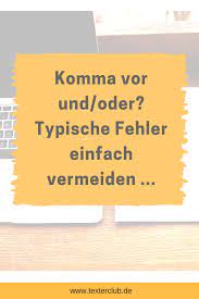 Seit einiger zeit erreichen mich immer wieder mails meiner leser mit fragen zur kommasetzung, speziell mit der frage „wie ist es mit dem und und dem komma? und der bitte, dazu doch mal einen blogbeitrag zu schreiben. Pin Auf Texten Lernen Textertipps