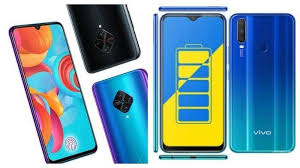  Pin Di Portal Gambar