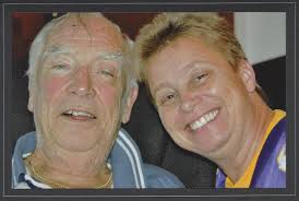 Marvin Schnickels Obituary (1932