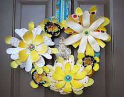 We did not find results for: 75 Inspiring Craft Ideas Using Plastic Bottles Feltmagnet