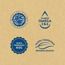 Razqa inti cemerlang perusahaan kontraktor sipil, desain dan renovasi interior yang memiliki workshop pembuatan interior furniture sendiri. Hellmann S Real Mayonnaise Tub 3l Unilever Food Solutions Id