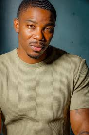 Allen C. Shepherd Sr.