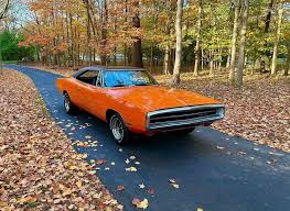 Image result for Go Mango 1970 Charger