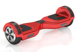 Hoverboard modelleri, hoverboard markaları, seçenekleri, özellikleri ve en uygun fiyatları n11.com'da sizi bekliyor! Fragen Zum Fahren Mit Dem Hoverboard Oder Schweben Wie Harry Potter Burhoff Online Blog