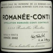 City Of Paris Hosts Second Wine Auction Decanter French Wine Labels Wine Label French Wine