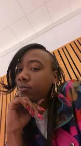 Instagram video by Raney Hayes • Mar 2, 2023 at 2:54 PM