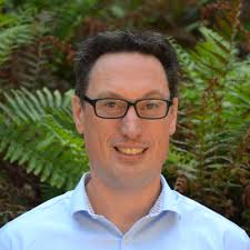 Hoe gaat het met Tracy eigenlijk? Had ze niet een nieuwe baan? Jazeker, de  proeftijd zit er bijna op! Ik ben sinds september bestuurssecretaris voor  de medische staf (combi-coöperatie medisch…