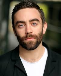 Grace" Love You Dead (TV Episode 2024)