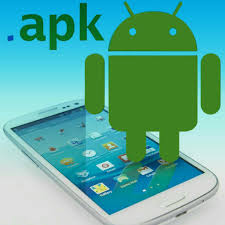 Download new #psiphon v108 handler ui apk by #dzebb. Antonio Aguilar Editor Aplicaciones Mods Plus Nueva Modificacion Psiphon V108 Pro Handler Apk By Antonio Aguilar Mod Plus Caracteristicas Nombre Del Paquete Cambiado Desde Raiz No Remplaza A