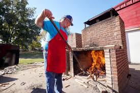 Image result for tbn:cRxpWML3C6TQFM::farm3.static.flickr.com/2382/2420623259_e3c8cd4fd8.jpg