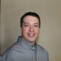 80+ "Hayduk" profiles