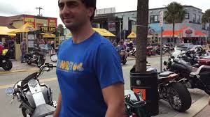 Biketoberfest News Events Travel Guide Bikeweek Com