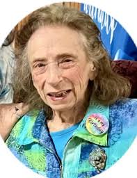 Anna Bowles Wiley was editor of the society page for the Terre Haute Star  (1915-1919) and the Tribune (1919-1944). Wiley was born in Kansas, Illinois  to Zachary and Mary Ellen Bowles. In