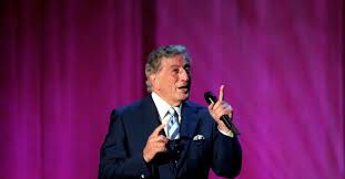 Lady gaga and tony bennett q&a at lincoln center. Rxulu4glt7vy1m