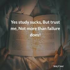 Studying Failing Follow Motivation2study For Daily Inspiration Powerful Motivational Quotes Inspirational Quotes For Students Study Hard Quotes