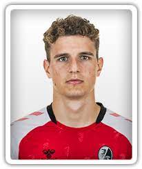 Oct 27, 2017 · this will, as always, be the most informed and comprehensive list of football manager 2018 wonderkids you will ever find. Guus Til Football Manager 2021 Fm21 Fm2021