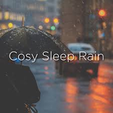 Where to download this kind of effect? Cosy Sleep Rain 2019 Relaxing Rain Sounds And Asmr Rain Sounds Mp3 Downloads 7digital United States