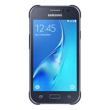 Maybe you would like to learn more about one of these? Buy Galaxy J1 Ace 8gb 4g Lte Dual Sim Samsung Singapore