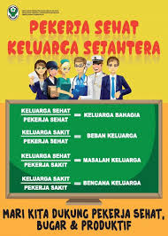 Dimana poster ini berisikan ajakan atau himbauan untuk menerapkan poster jenis ini bisa ditemukan di lingkungan sekolah, kerja dan tempat umum lainnya. 21 Contoh Poster Pendidikan Kebersihan Kesehatan Sangat Menarik