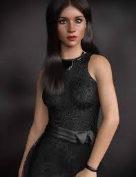 Meghan Markle For Genesis 8 Female Top Celebrity 3d Models Search Our Database Of Celebrity 3d Models And Lookalikes For Daz S Female Fashion Top Celebrities