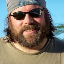 David Kamps (@kamps22)