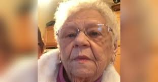 Shirley Margaret Ely Obituary