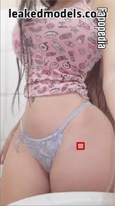 Maria Fernanda Galvao Nude OnlyFans Leaks Patreon Leaks - Photo #386789 -  Fapopedia