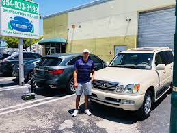 Landcruiser 100 Series Landcruiser 100 Land Cruiser Land Rover Discovery 2