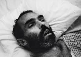 Image result for Dawn Gray 1977 Kelvinator