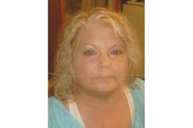 Kathy Russell Obituary (2015)