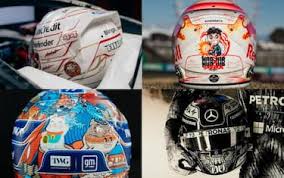 Trend Google: pierre gasly