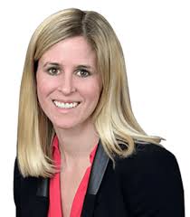 About The Law Offices of David R. Del Re, P.C.