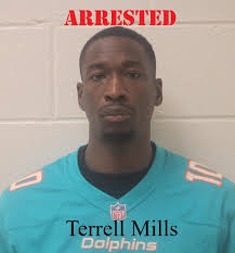 Deputies: Man connected to family shooting in Bibb arrested in Jones County  for home invasion