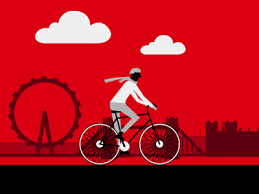 We did not find results for: Chap Riding Bike London Gif On Gifer By Buriath